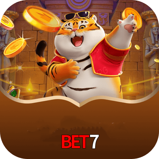 Imagem promocional da bet7 mostrando a plataforma e suas vantagens